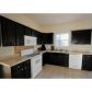 1052 Regency Park Drive, Braselton, GA 30517 ID:11814551