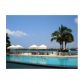 1200 WEST AV # 1510, Miami Beach, FL 33139 ID:11842568