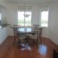 5900 COLLINS AV # 1108, Miami Beach, FL 33140 ID:11842563