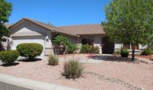 2200 W Trail Blazer Drive Cottonwood, AZ 86326