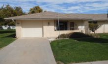 11054 W Tonada Dr Sun City, AZ 85351