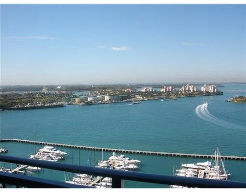 90 ALTON RD # 2208, Miami Beach, FL 33139