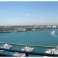 90 ALTON RD # 2208, Miami Beach, FL 33139 ID:11842127