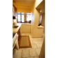 100 LINCOLN RD # 945, Miami Beach, FL 33139 ID:11842652