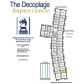 100 LINCOLN RD # 945, Miami Beach, FL 33139 ID:11842657