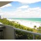 100 LINCOLN RD # 847, Miami Beach, FL 33139 ID:11842797