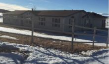 569 Golden Grain Ln Divide, CO 80814