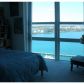 90 ALTON RD # 2208, Miami Beach, FL 33139 ID:11842128