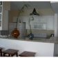 90 ALTON RD # 2208, Miami Beach, FL 33139 ID:11842129
