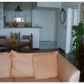 90 ALTON RD # 2208, Miami Beach, FL 33139 ID:11842130