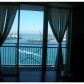 90 ALTON RD # 2208, Miami Beach, FL 33139 ID:11842131