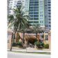 90 ALTON RD # 2208, Miami Beach, FL 33139 ID:11842132