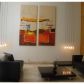 90 ALTON RD # 2208, Miami Beach, FL 33139 ID:11842133