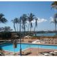 90 ALTON RD # 2208, Miami Beach, FL 33139 ID:11842134