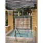 90 ALTON RD # 2208, Miami Beach, FL 33139 ID:11842135