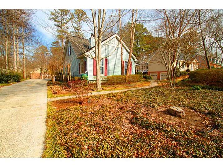 3773 Maple Court, Marietta, GA 30066