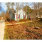 3773 Maple Court, Marietta, GA 30066 ID:11842904