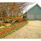 3773 Maple Court, Marietta, GA 30066 ID:11842905