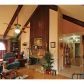 3773 Maple Court, Marietta, GA 30066 ID:11842907