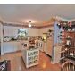 3773 Maple Court, Marietta, GA 30066 ID:11842908