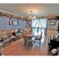 3773 Maple Court, Marietta, GA 30066 ID:11842909