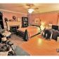 3773 Maple Court, Marietta, GA 30066 ID:11842910