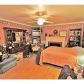 3773 Maple Court, Marietta, GA 30066 ID:11842912