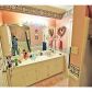 3773 Maple Court, Marietta, GA 30066 ID:11842913