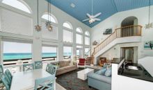 195 E Beach Drive Miramar Beach, FL 32550