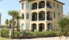 906 SCENIC GULF Drive Miramar Beach, FL 32550