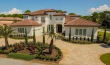 3203 BAY ESTATES Circle Miramar Beach, FL 32550