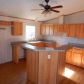310 Private Road 1330, Marshall, TX 75672 ID:11842757