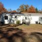 310 Private Road 1330, Marshall, TX 75672 ID:11842758
