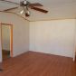 310 Private Road 1330, Marshall, TX 75672 ID:11842759