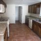 6712 Esther Ave NE, Albuquerque, NM 87109 ID:11846265