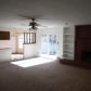 6712 Esther Ave NE, Albuquerque, NM 87109 ID:11846266