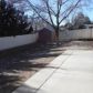 6712 Esther Ave NE, Albuquerque, NM 87109 ID:11846268