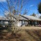 5323 Green Circle, Clermont, GA 30527 ID:11847611