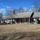 5323 Green Circle, Clermont, GA 30527 ID:11847612