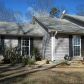 5323 Green Circle, Clermont, GA 30527 ID:11847613