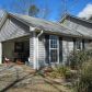 5323 Green Circle, Clermont, GA 30527 ID:11847614