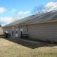 5323 Green Circle, Clermont, GA 30527 ID:11847615