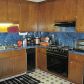 5323 Green Circle, Clermont, GA 30527 ID:11847616