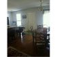 5323 Green Circle, Clermont, GA 30527 ID:11847617