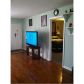 5323 Green Circle, Clermont, GA 30527 ID:11847618