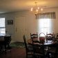 5323 Green Circle, Clermont, GA 30527 ID:11847619