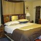 5323 Green Circle, Clermont, GA 30527 ID:11847620