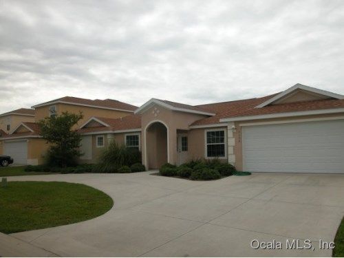 5134 NE 124 PL, Oxford, FL 34484