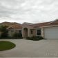 5134 NE 124 PL, Oxford, FL 34484 ID:11851727