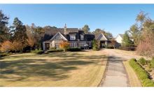 1539 Bear Creek Road Moreland, GA 30259